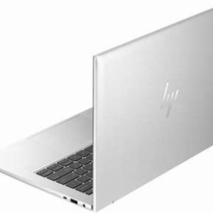 HP EliteBook 840 G9 Core i7 1260P Ram 32 GIGA  DISQUE 1 Terra SSD LTE 5G