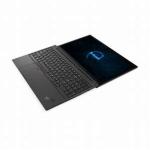 LENOVO THINKPAD E15 intel Core i5  1135G7 2.4Ghz 15'6''8DDR4 256SSD M2PCLe W10Pro