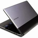 Samsung PC portable NP300E5A-S0AFR 15.6"LED