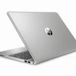 HP ELITE BOOK 850 G2
