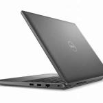 Dell Latitude 3500 8ième Génération Core i5