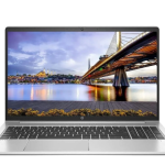 HP Laptop 15 fd-0355nia Intel Core 5-12 génération 8Go DDR4 / 512Go NVMe SSD, Ecran 15.6 Pouces FHD (1920×1080)