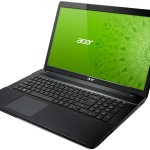 Acer Aspire ES 13