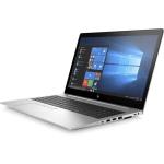HP ELITE BOOK 850 G2
