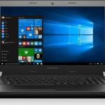 HP 250 G5 Intel® Core™ i5 i5-6200U Laptop 39.6 cm (15.6")