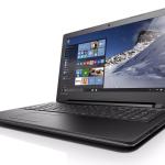 HP 250 G5 Intel® Core™ i5 i5-6200U Laptop 39.6 cm (15.6")