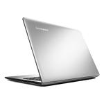 LENOVO U41 CORE  I5 RAM 4 HDD 500GB
