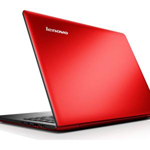LENOVO U41 CORE  I5 RAM 4 HDD 500GB