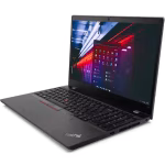 LENOVO Thinkpad L15  i5 8th Gen2 16 GIGA RAM SSD 500 GIGA  15'6'' Année 2022
