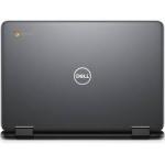Dell Chromebook 3180 Laptop PC, Intel Celeron N3060