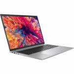 HP ZBook Firefly 16 G9 i7 12ième Géneration