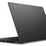 LENOVO THINKPAD L15 Année 2020 12ième Géneration AMD RYZEN 5 5600U 16RAM 256SSD 15''