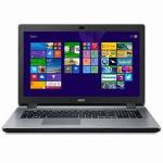 ACER ASPIRE E5-771G-50UY   17.3'' Core i5 4210U 8Go RAm  1 Terra