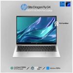 HP ELITE DRAGONFLY G4 CORE I7 12850HX 16 Go RAM 512 GIGA SSD LTE