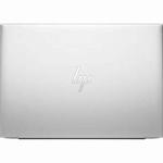 HP ElitBook 865 G10 Ryzen 7 7840U Ram 32 GIGA 1 Terra SSD LTE