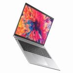 HP ZBook Firefly 16 G9 i7 12ième Géneration