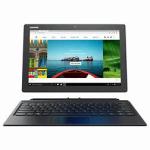 L. IdeaPad MIX 510-12IKB i3
