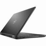 Dell Latitude 3500 8ième Génération Core i5