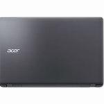 ACER ASPIRE E1-510 Pentium 500 Giga 4 Ram @ 2.16 Ghz+ Souris