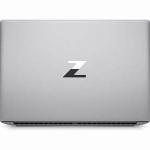 HP ZBOOK FIREFLY 14'' G8 CORE I7 11ième GENERATION 512SSD/16RAM