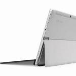 L. IdeaPad MIX 510-12IKB i3
