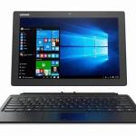 L. IdeaPad MIX 510-12IKB i3