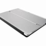 L. IdeaPad MIX 510-12IKB i3