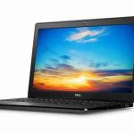 Dell Latitude 3500 8ième Génération Core i5