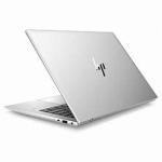 HP EliteBook 845 G9 RYZEN 7 PRO 6850U (sliver) 14¨ 512GB SSD RAM 16GB DDR5 AMD RADEON 680M WINDOWS 11PRO + ELITE FINGERPRINT