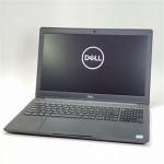 Dell Latitude 3500 8ième Génération Core i5