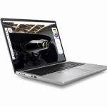 HP ZBOOK FURY 16 G9 CORE i7 12850HX 32GB RAM  1 TB SSD Quadro RTX A3000