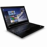 LENOVO Thinkpad L560 i7 6600U 16 Giga 256 SSD Windows 11