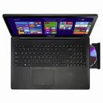 ASUS X553MA-XX045H Celeron N2810