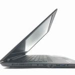 LENOVO Ideapad 110-17ACL 17'' AMD