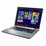 ACER ASPIRE E5-771G-50UY   17.3'' Core i5 4210U 8Go RAm  1 Terra