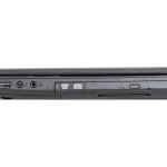 TERRA MOBILE 1542 Intel® Core™ i5 i5-6400T Laptop 39.6 cm (15.6") Full HD 4 GB DDR3L-SDRAM 350 GB HDD Wi-Fi 5 (802.11ac)