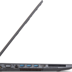 TERRA MOBILE 1542 Intel® Core™ i5 i5-6400T Laptop 39.6 cm (15.6") Full HD 4 GB DDR3L-SDRAM 350 GB HDD Wi-Fi 5 (802.11ac)