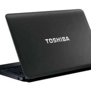 Satellite Toshiba C855 core i3 hdd 500giga ram 4 giga