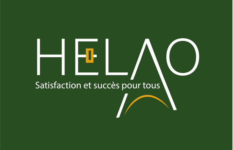 TECVHNOLOGIE EN 2025 AVEC NOS JEUNES