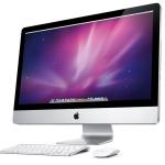 iMac 27''
