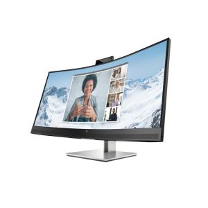 HP E34MG4 34.3" EN CURVER 40Z26AA