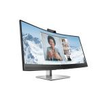 HP E34MG4 34.3" EN CURVER 40Z26AA