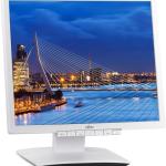 ECRAN MONITEUR FUJITSU B19-6