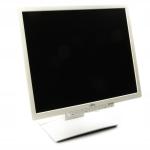 ECRAN MONITEUR FUJITSU B19-6