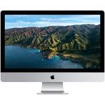 iMac 27''