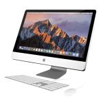 iMac 27''
