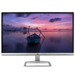 Écran Full HD HP M22f (21.5") FHD; IPS