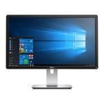 DELL P2311HB 23-ZOLL MONITEUR FUL HD 1920X1080 VGA DVI USB DVI-D