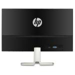 Ecran  HP 22f – 21.5″ Full HD