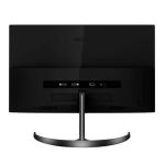 Ecran Philips 27" IPS LCD 4K Ultra HD Noir (276E8VJSB)